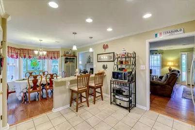 4188 Hedgerow Lane, Evans, GA 30809 - Photo 16