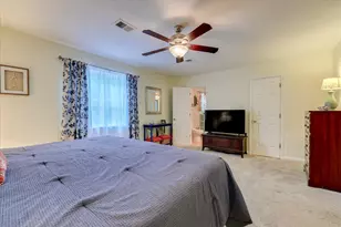 4188 Hedgerow Ln, Evans, GA 30809 - Photo 24