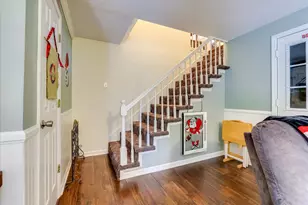 4188 Hedgerow Ln, Evans, GA 30809 - Photo 34