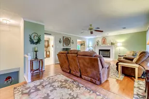 4188 Hedgerow Ln, Evans, GA 30809 - Photo 8