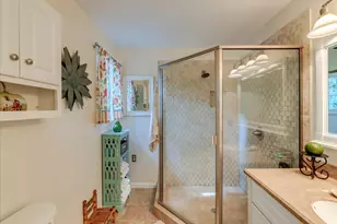 4188 Hedgerow Ln, Evans, GA 30809 - Photo 26