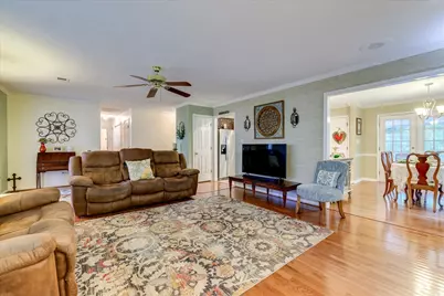 4188 Hedgerow Lane, Evans, GA 30809 - Photo 12