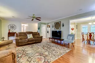 4188 Hedgerow Ln, Evans, GA 30809 - Photo 12
