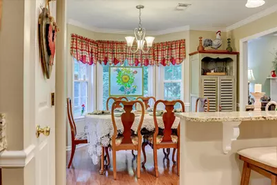 4188 Hedgerow Lane, Evans, GA 30809 - Photo 18
