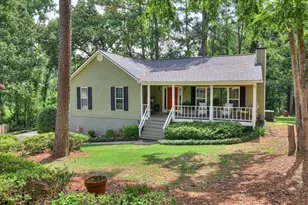 4188 Hedgerow Ln, Evans, GA 30809 - Photo 4