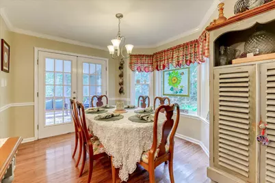 4188 Hedgerow Lane, Evans, GA 30809 - Photo 20