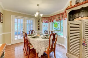 4188 Hedgerow Ln, Evans, GA 30809 - Photo 20