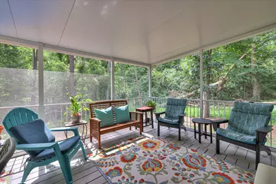 4188 Hedgerow Lane, Evans, GA 30809 - Photo 42
