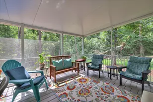 4188 Hedgerow Ln, Evans, GA 30809 - Photo 42