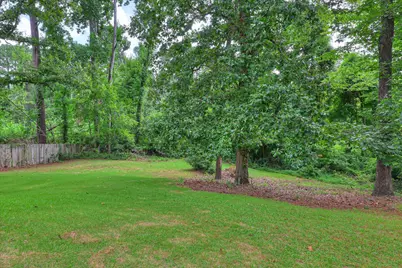 4188 Hedgerow Lane, Evans, GA 30809 - Photo 48