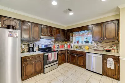 4188 Hedgerow Lane, Evans, GA 30809 - Photo 14