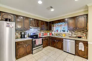 4188 Hedgerow Ln, Evans, GA 30809 - Photo 14