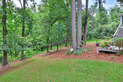 4188 Hedgerow Lane, Evans, GA 30809 - Photo 44