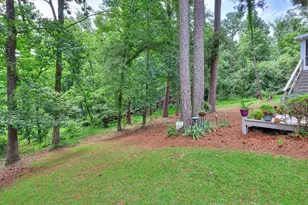 4188 Hedgerow Ln, Evans, GA 30809 - Photo 44