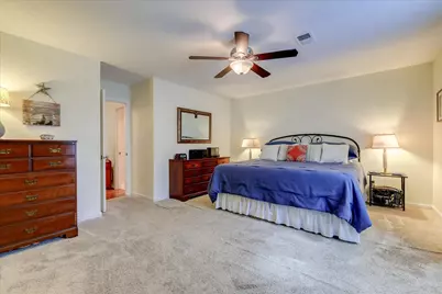 4188 Hedgerow Lane, Evans, GA 30809 - Photo 22