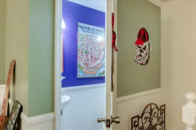 4188 Hedgerow Lane, Evans, GA 30809 - Photo 38