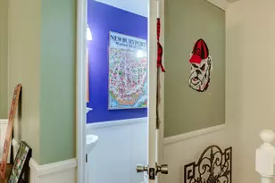 4188 Hedgerow Ln, Evans, GA 30809 - Photo 38