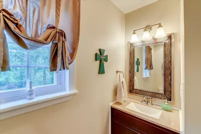 4188 Hedgerow Lane, Evans, GA 30809 - Photo 30