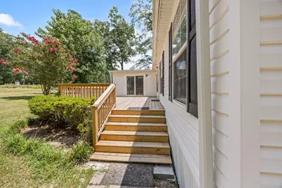 79 Sudlow Lake Road, Graniteville, SC 29829 - Photo 14