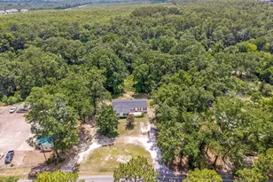 79 Sudlow Lake Rd, Graniteville, SC 29829 - Photo 10