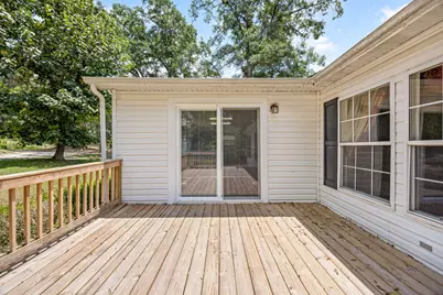 79 Sudlow Lake Road, Graniteville, SC 29829 - Photo 16