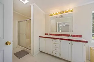 79 Sudlow Lake Rd, Graniteville, SC 29829 - Photo 26