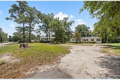 79 Sudlow Lake Road, Graniteville, SC 29829 - Photo 8