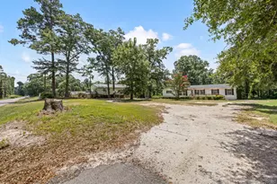 79 Sudlow Lake Rd, Graniteville, SC 29829 - Photo 8