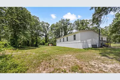 79 Sudlow Lake Road, Graniteville, SC 29829 - Photo 60