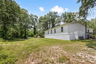 79 Sudlow Lake Rd, Graniteville, SC 29829 - Photo 60