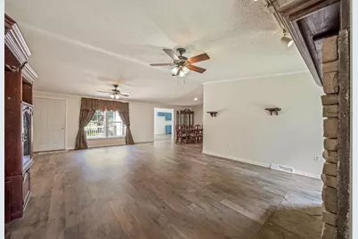 79 Sudlow Lake Road, Graniteville, SC 29829 - Photo 32