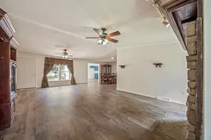 79 Sudlow Lake Rd, Graniteville, SC 29829 - Photo 32