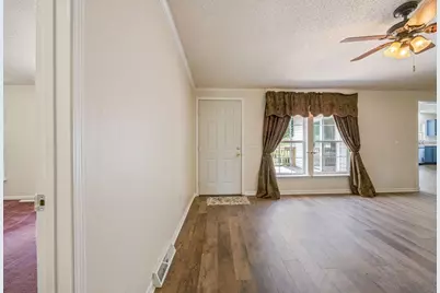 79 Sudlow Lake Road, Graniteville, SC 29829 - Photo 18
