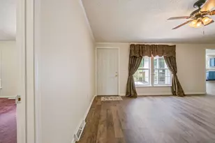79 Sudlow Lake Rd, Graniteville, SC 29829 - Photo 18