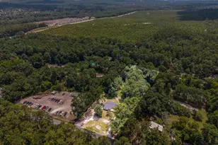 79 Sudlow Lake Rd, Graniteville, SC 29829 - Photo 8