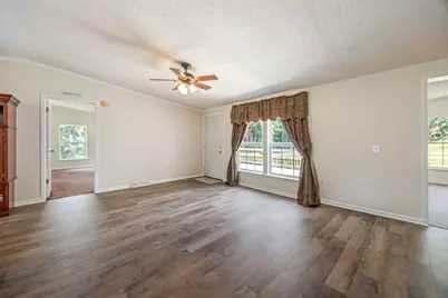79 Sudlow Lake Road, Graniteville, SC 29829 - Photo 20
