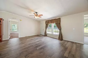 79 Sudlow Lake Rd, Graniteville, SC 29829 - Photo 20