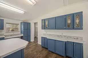 79 Sudlow Lake Rd, Graniteville, SC 29829 - Photo 48