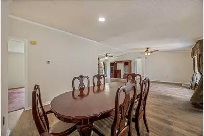79 Sudlow Lake Road, Graniteville, SC 29829 - Photo 34