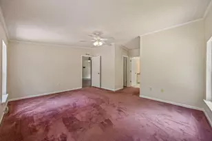 79 Sudlow Lake Rd, Graniteville, SC 29829 - Photo 22
