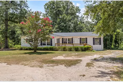 79 Sudlow Lake Road, Graniteville, SC 29829 - Photo 1