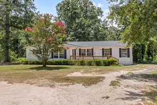 79 Sudlow Lake Rd, Graniteville, SC 29829 - Photo 1