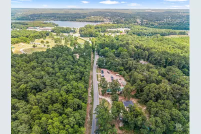 79 Sudlow Lake Road, Graniteville, SC 29829 - Photo 68