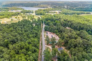 79 Sudlow Lake Rd, Graniteville, SC 29829 - Photo 68
