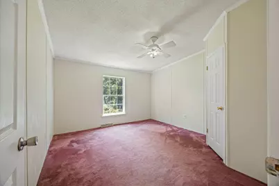 79 Sudlow Lake Road, Graniteville, SC 29829 - Photo 36