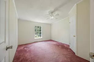 79 Sudlow Lake Rd, Graniteville, SC 29829 - Photo 36