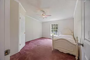 79 Sudlow Lake Rd, Graniteville, SC 29829 - Photo 38