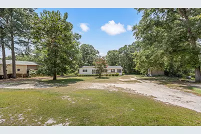 79 Sudlow Lake Road, Graniteville, SC 29829 - Photo 6