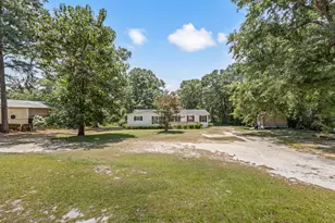 79 Sudlow Lake Rd, Graniteville, SC 29829 - Photo 6