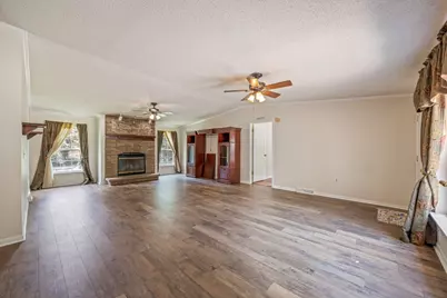 79 Sudlow Lake Road, Graniteville, SC 29829 - Photo 30